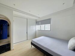 Blk 98 Pearl Garden (Bedok), HDB 5 Rooms #632751111